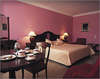 Bilkent Hotel 